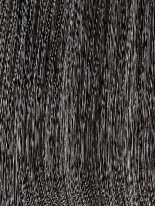Pixie Perfect | Synthetic Wig (Mono Crown)