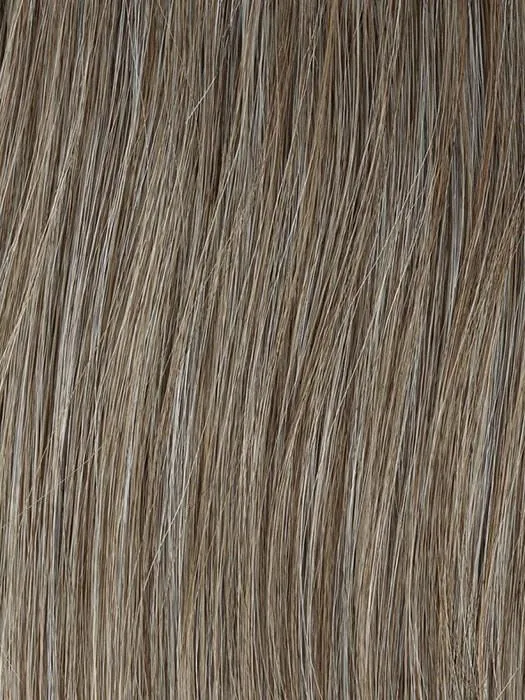 Pixie Perfect | Synthetic Wig (Mono Crown)