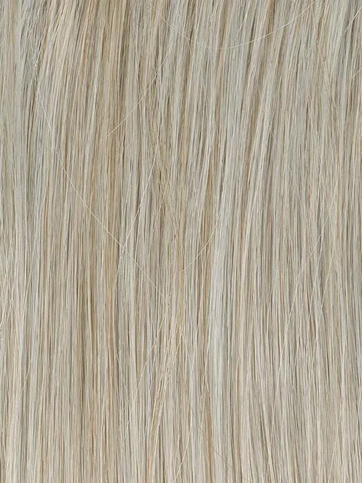Pixie Perfect | Synthetic Wig (Mono Crown)
