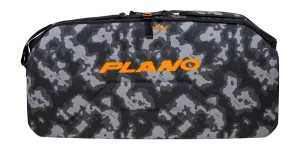 Plano Stealth™ Vertical Bow Case