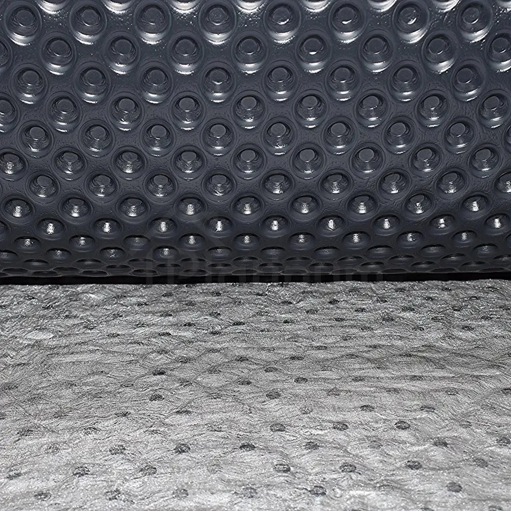 Platinum GT8 GeoTex - External Drainage Membrane