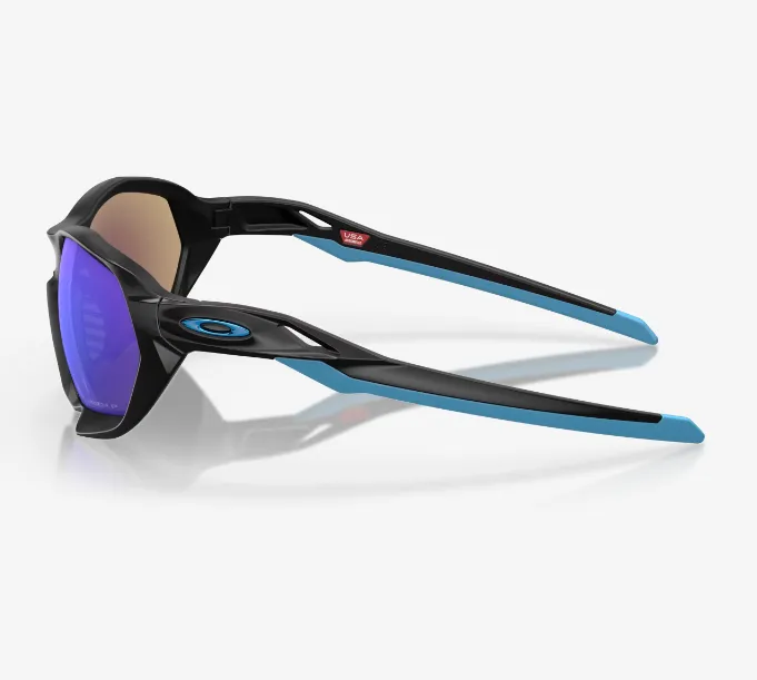 Plazma - Matte Black - 8029467410658