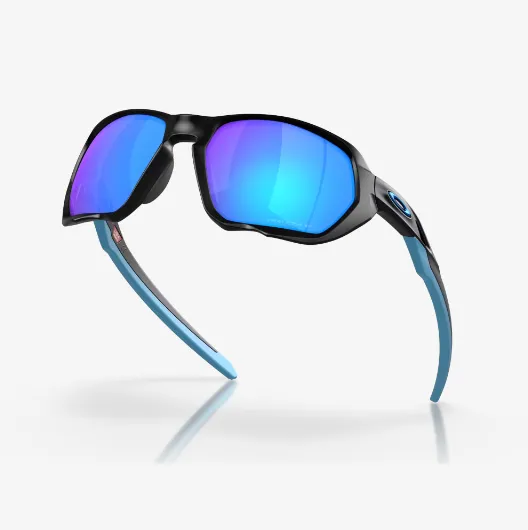 Plazma - Matte Black - 8029467410658