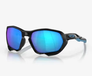 Plazma - Matte Black - 8029467410658