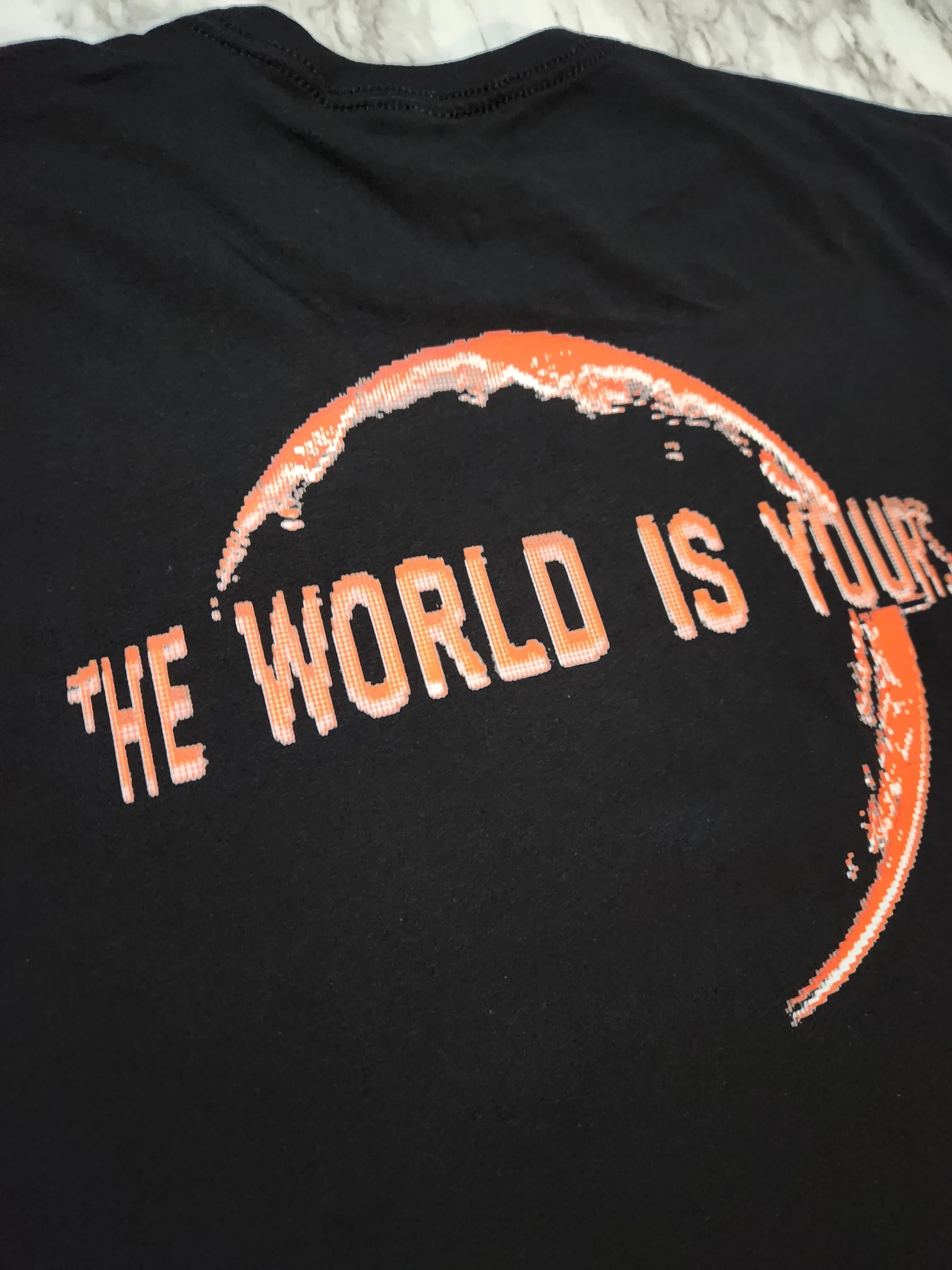 Plug Talk T-Shirt
