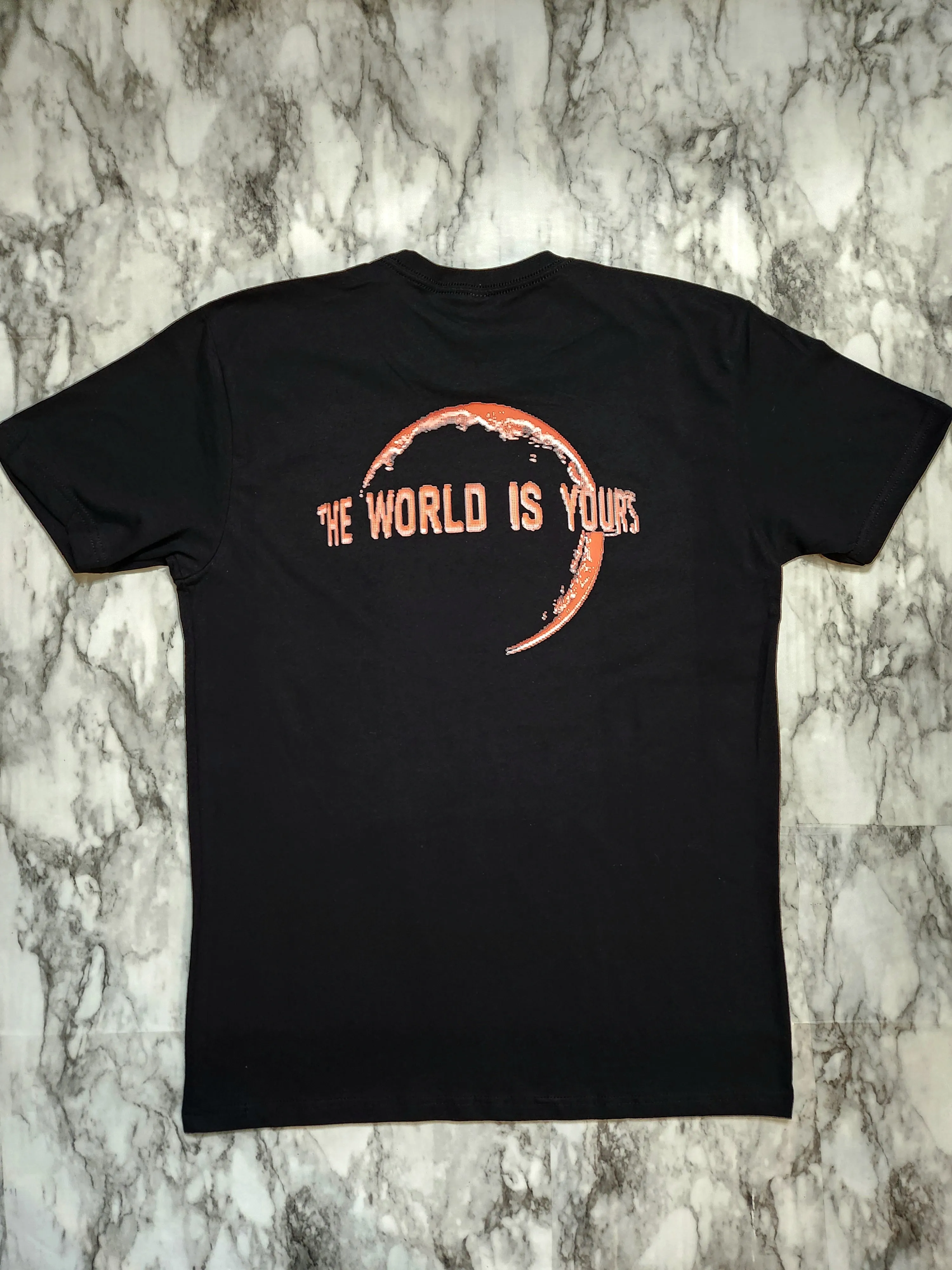 Plug Talk T-Shirt