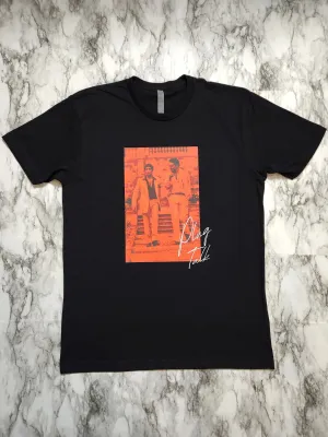 Plug Talk T-Shirt