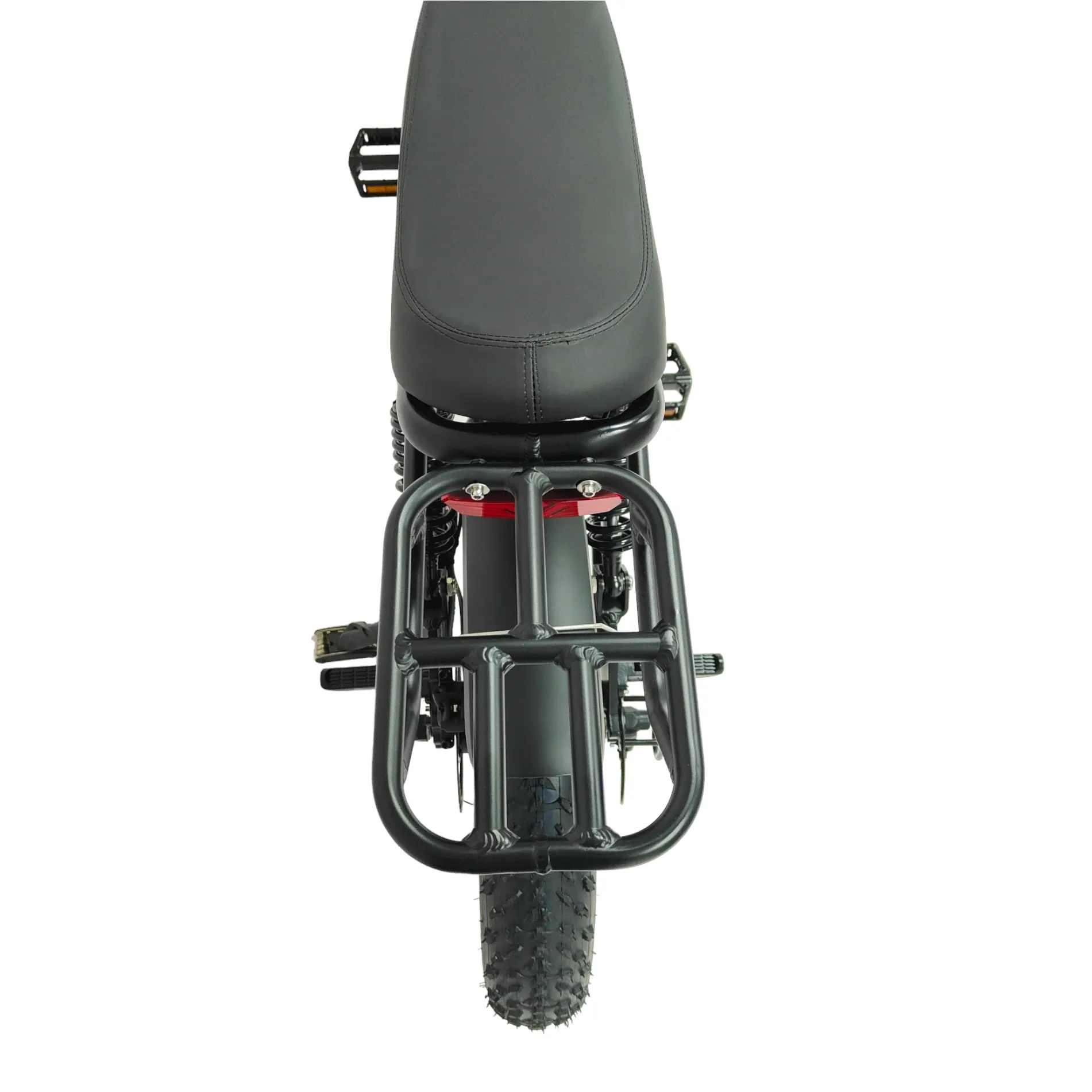 Pälymorf Apollo GT - 1250w 52v