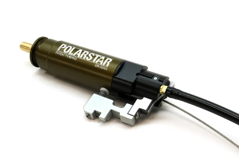 Polarstar HPA Kythera V2 Engine