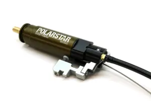 Polarstar HPA Kythera V2 Engine