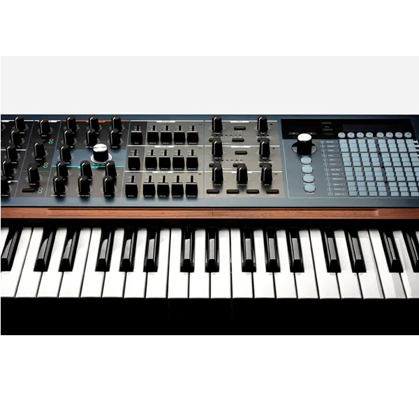 PolyBrute