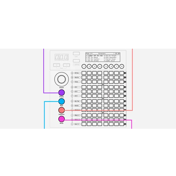 PolyBrute