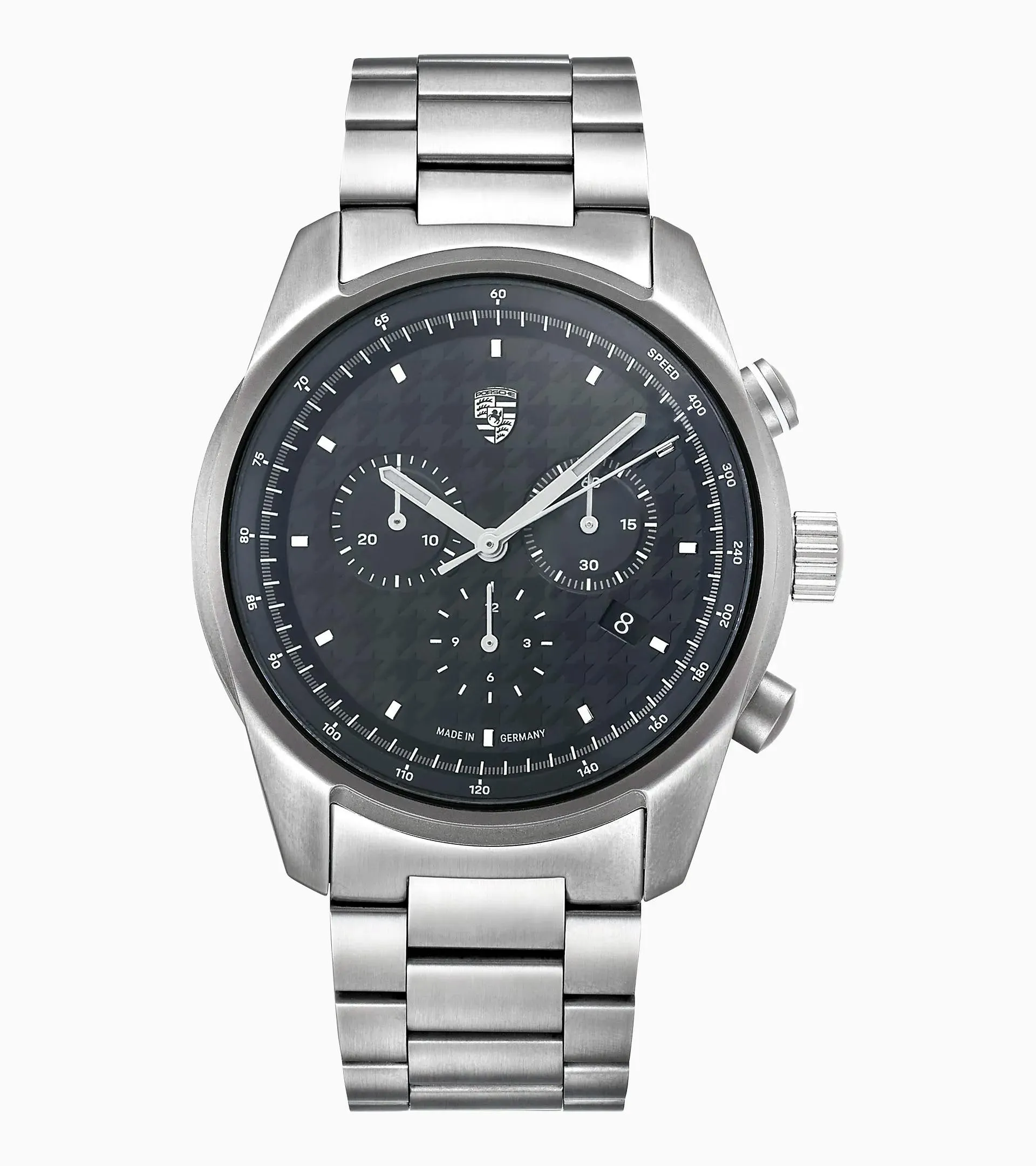 Porsche Men's Chronograph - Pepita