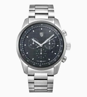 Porsche Men's Chronograph - Pepita