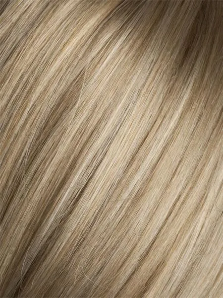 Posh | Hair Society | Synthetic Wig