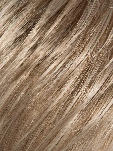 Posh | Hair Society | Synthetic Wig