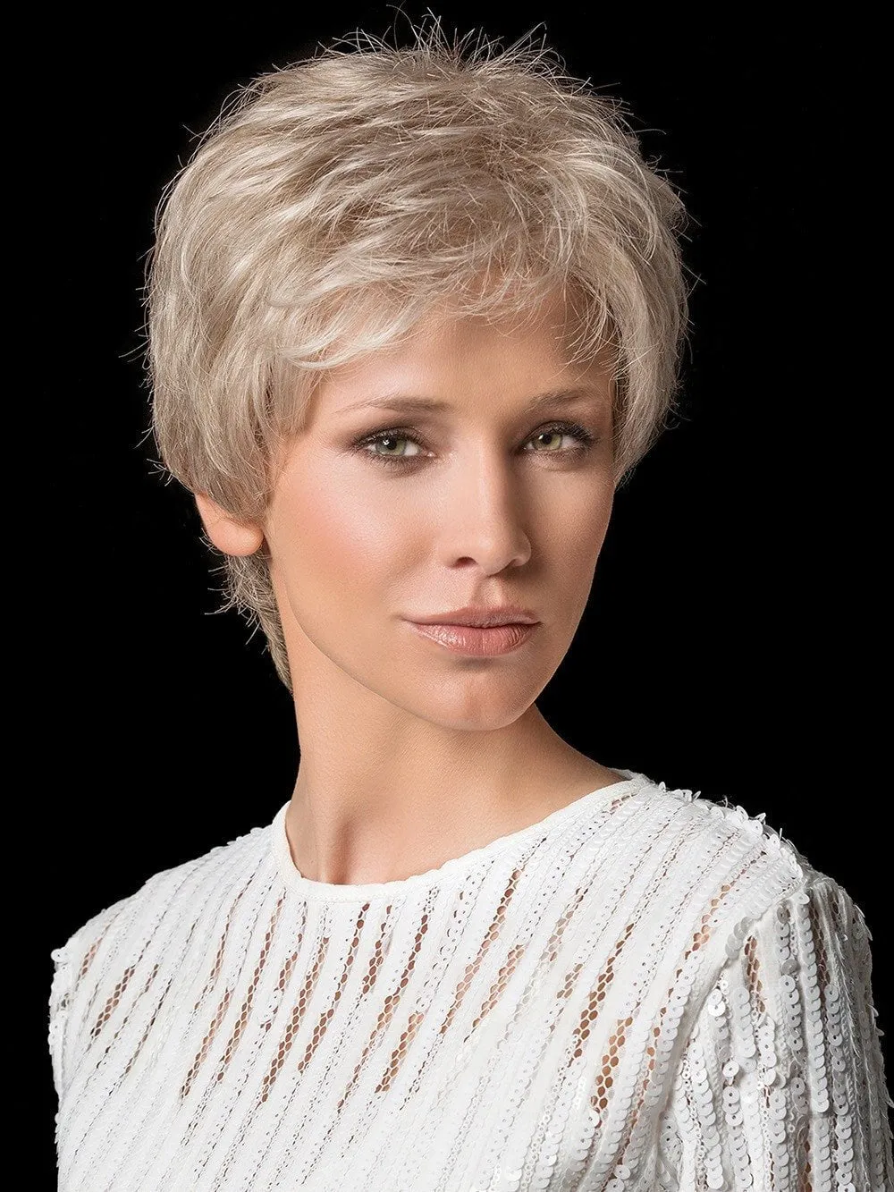 Posh | Hair Society | Synthetic Wig