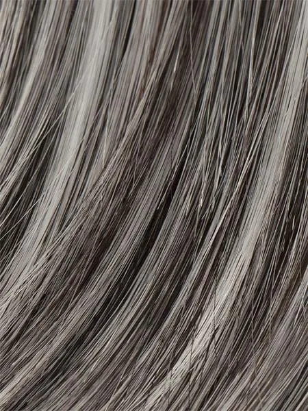 Posh | Hair Society | Synthetic Wig