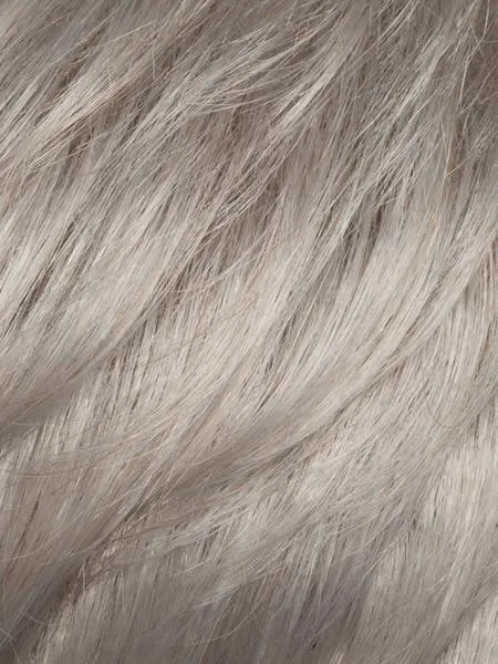 Posh | Hair Society | Synthetic Wig