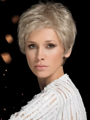 Posh | Hair Society