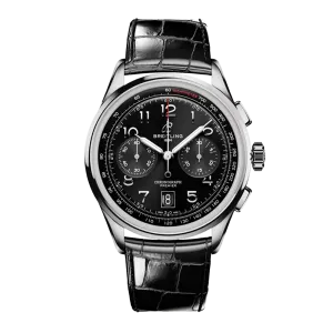 PREMIER B01 CHRONOGRAPH 42