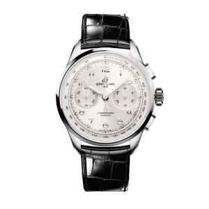 PREMIER B09 CHRONOGRAPH 40