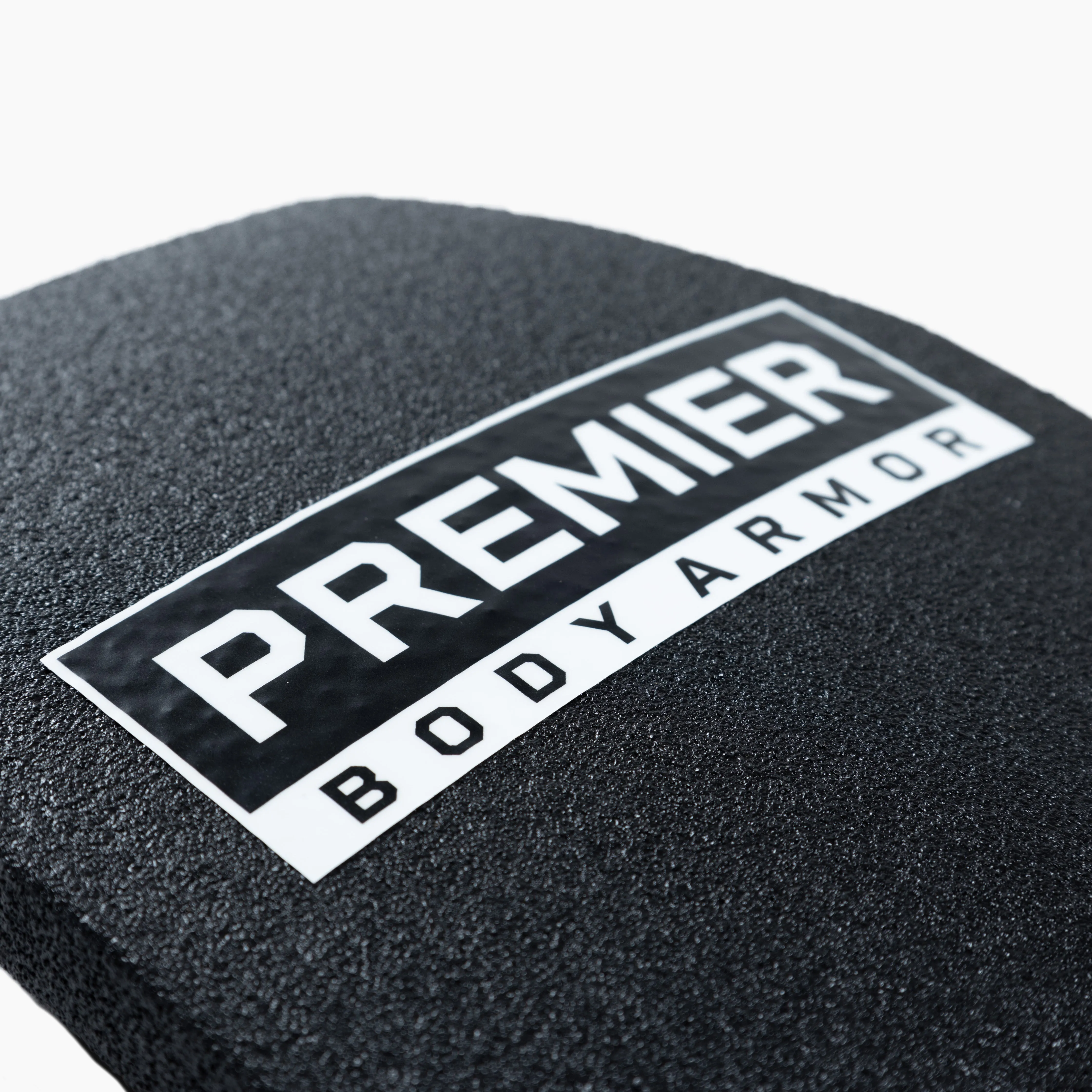 Premier Body Armor NEXUS III ICW