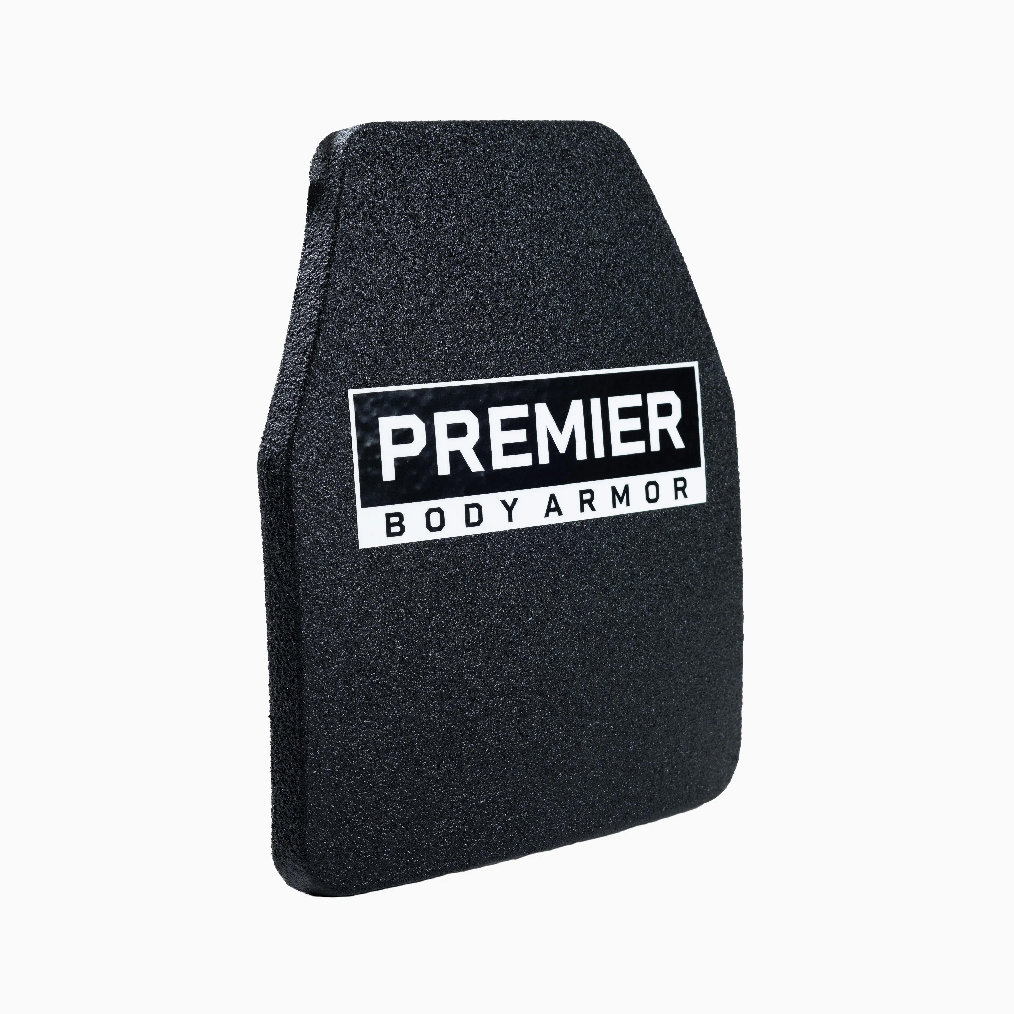 Premier Body Armor NEXUS III ICW