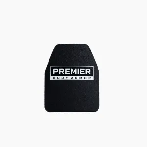 Premier Body Armor NEXUS III ICW