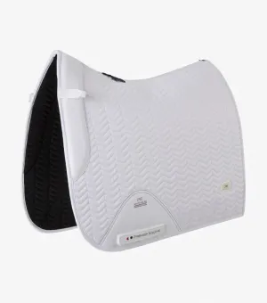 Premier Equine Sovereign Dressage Saddlepad (3062)