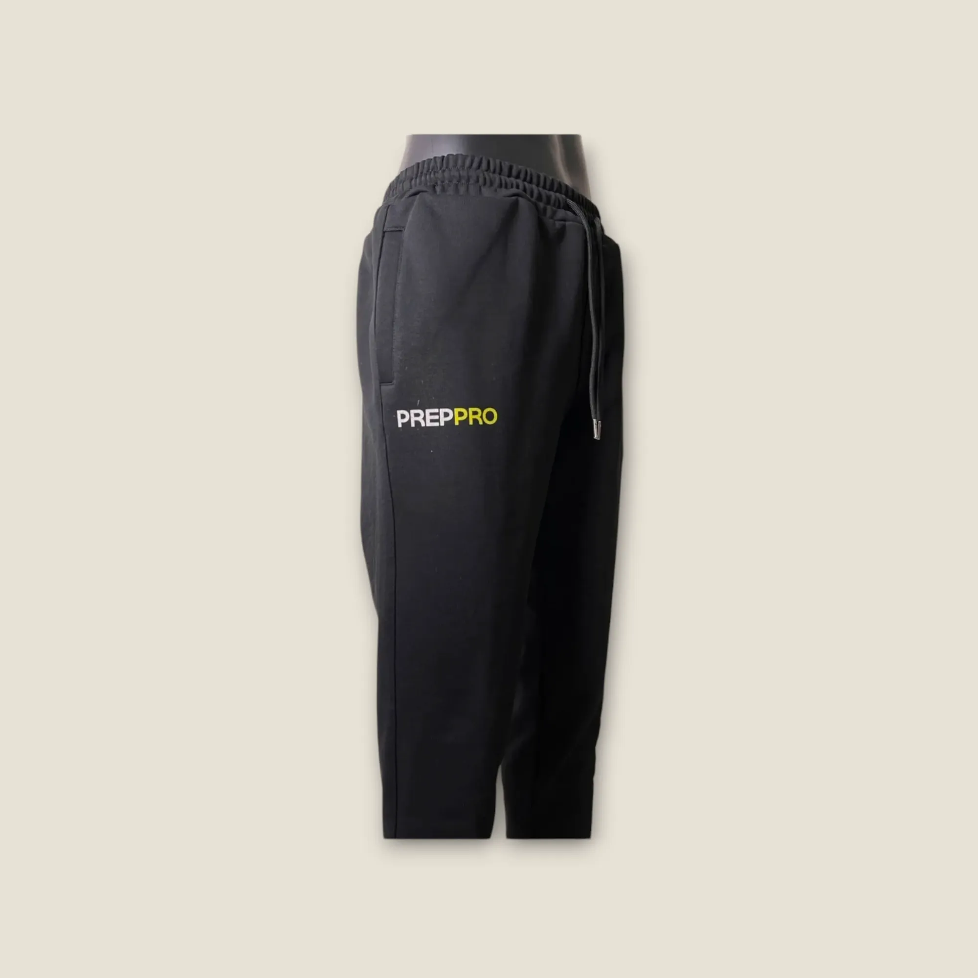 PrepPro High-Quality Trackies – Comfort, Style & Durability for Every Occasion