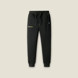 PrepPro High-Quality Trackies – Comfort, Style & Durability for Every Occasion