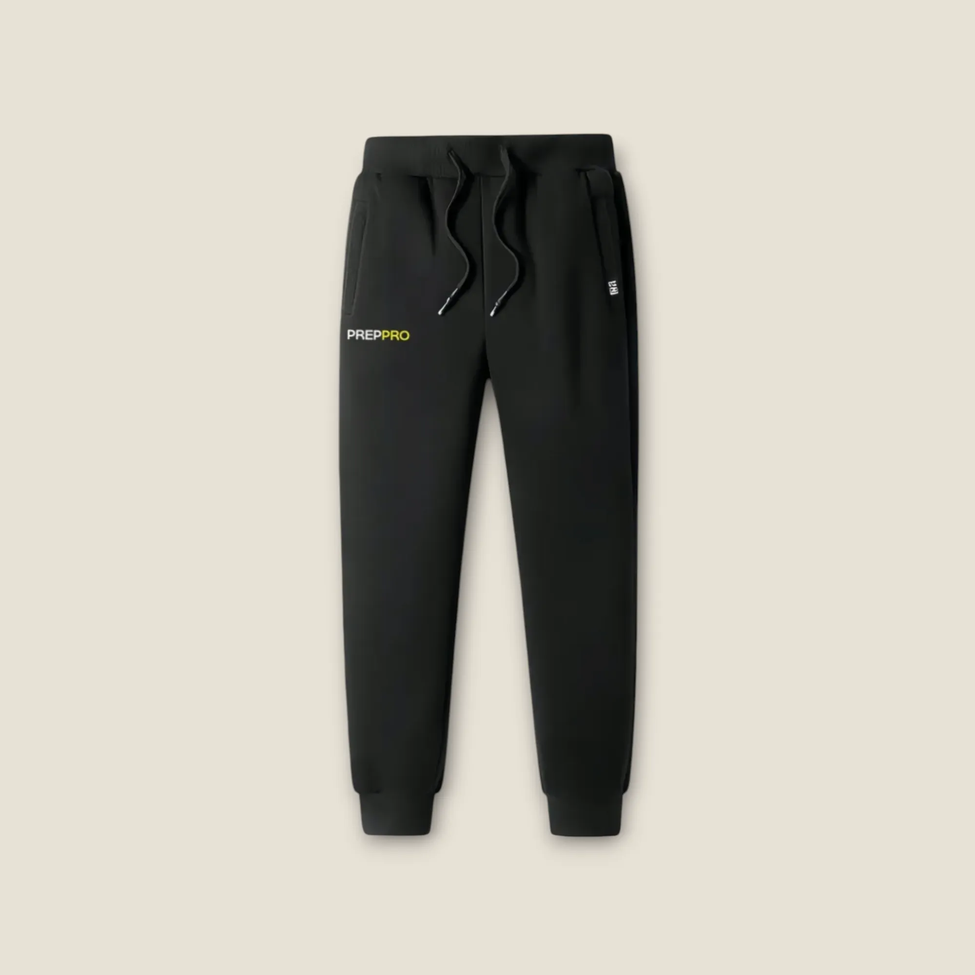 PrepPro High-Quality Trackies – Comfort, Style & Durability for Every Occasion