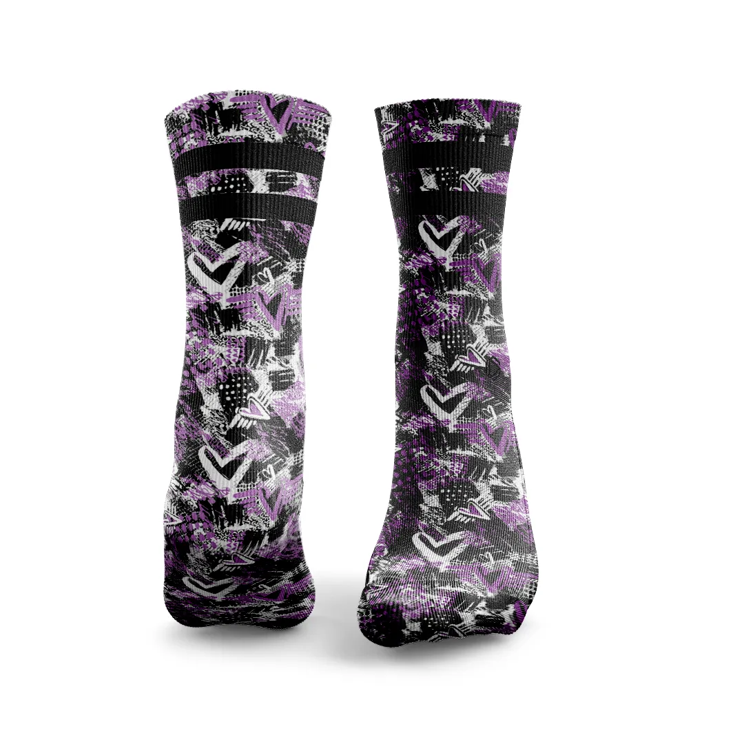 Pretty In Graffiti Bundle