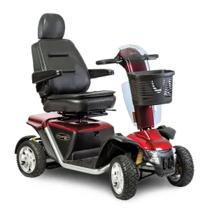 Pride Pursuit XL 4-Wheel