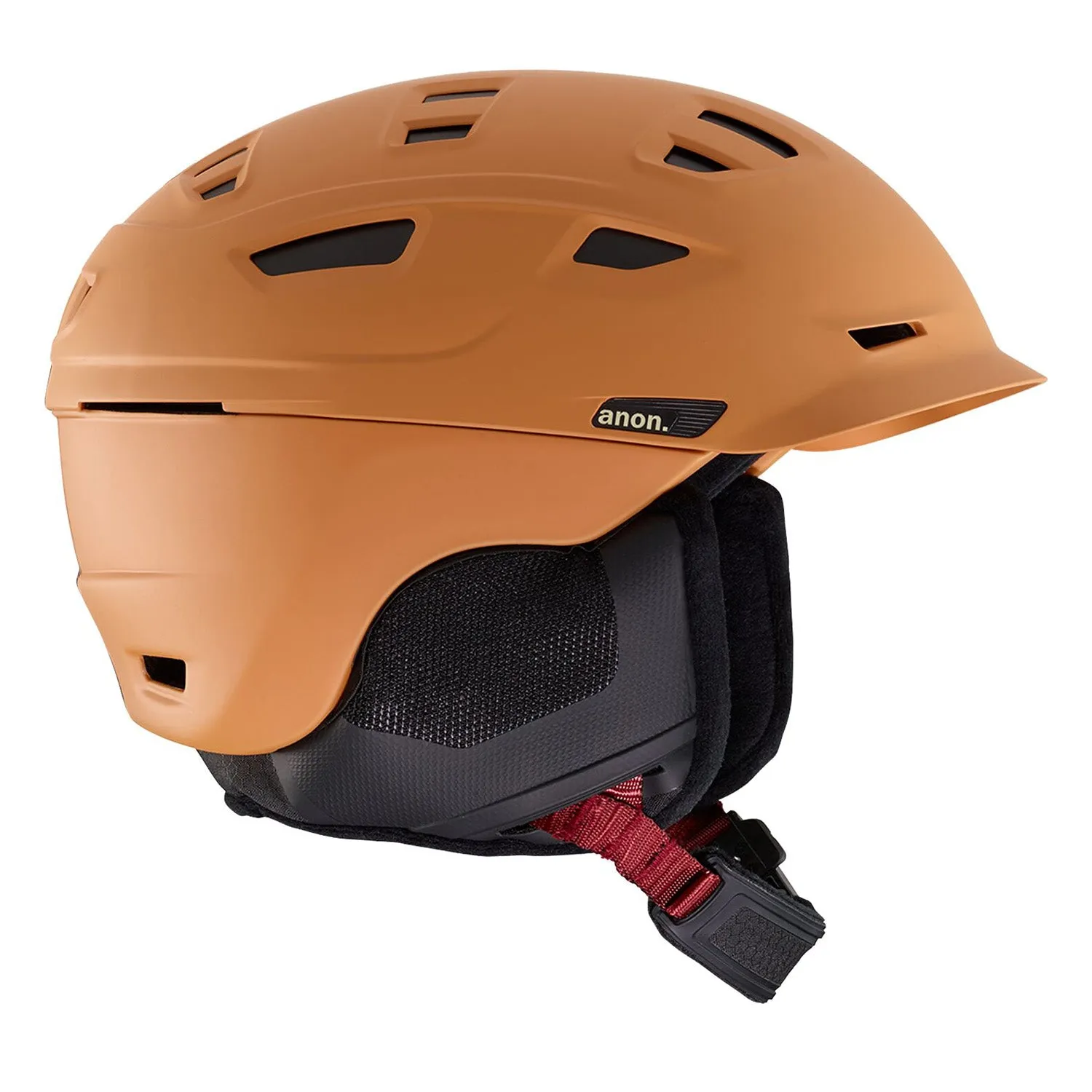 Prime MIPS Helmet 2020