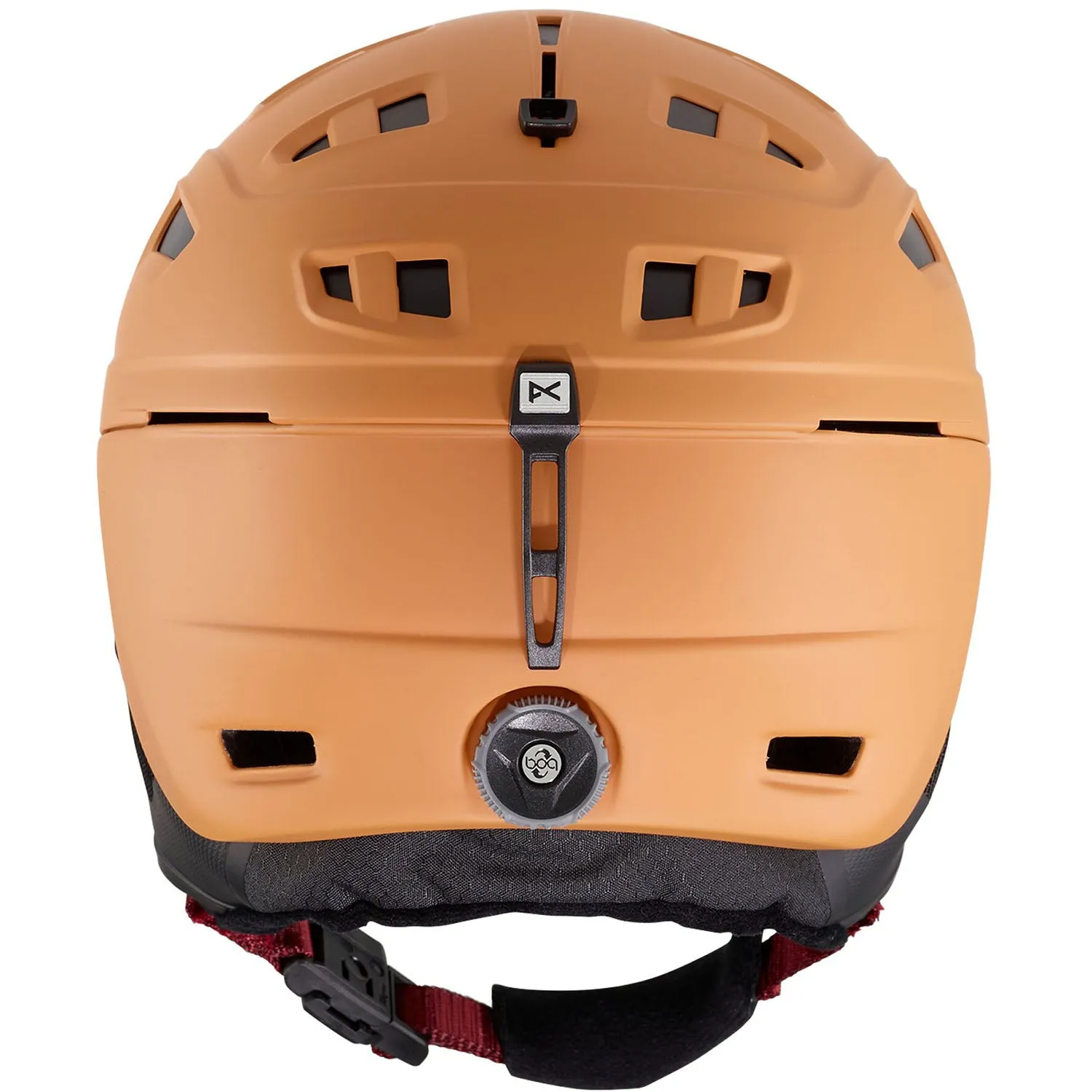 Prime MIPS Helmet 2020