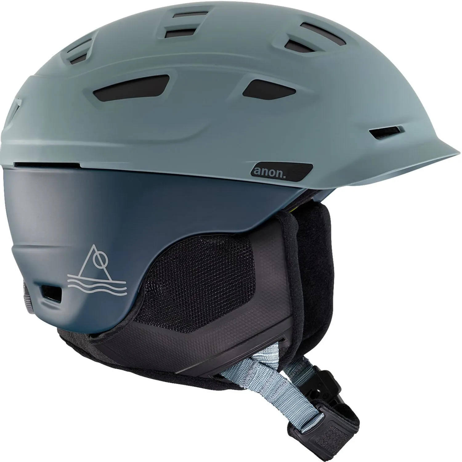 Prime MIPS Helmet 2020