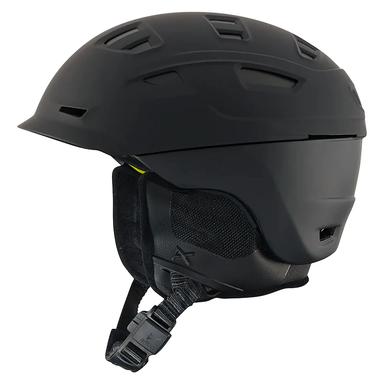 Prime MIPS Helmet 2020