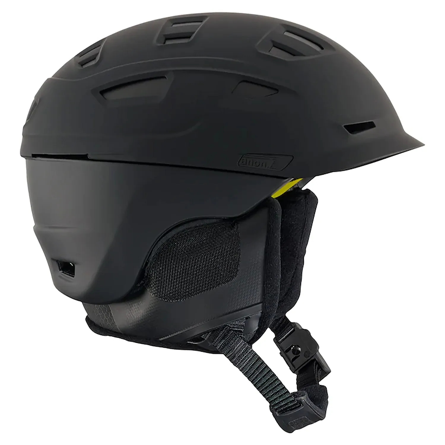 Prime MIPS Helmet 2020