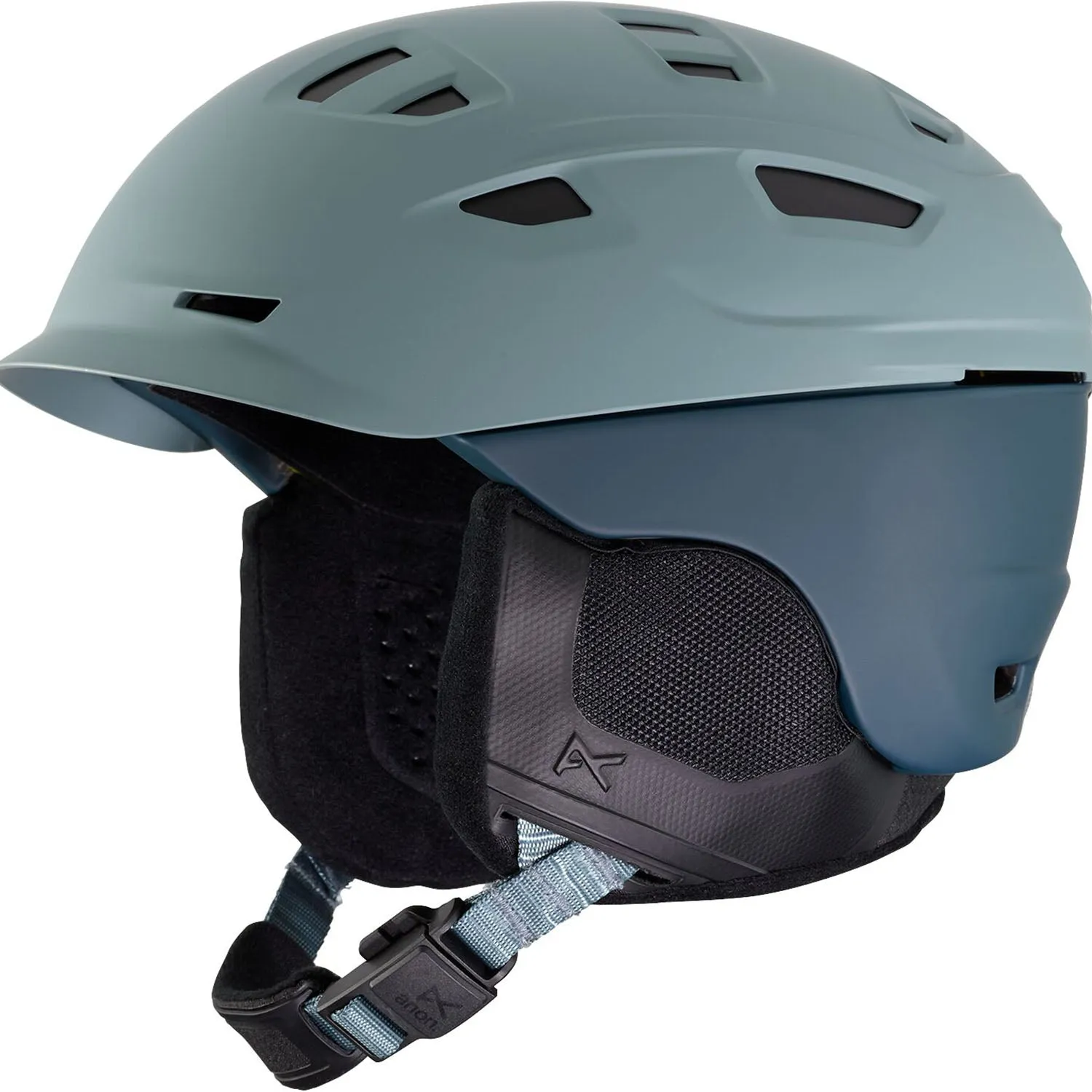 Prime MIPS Helmet 2020