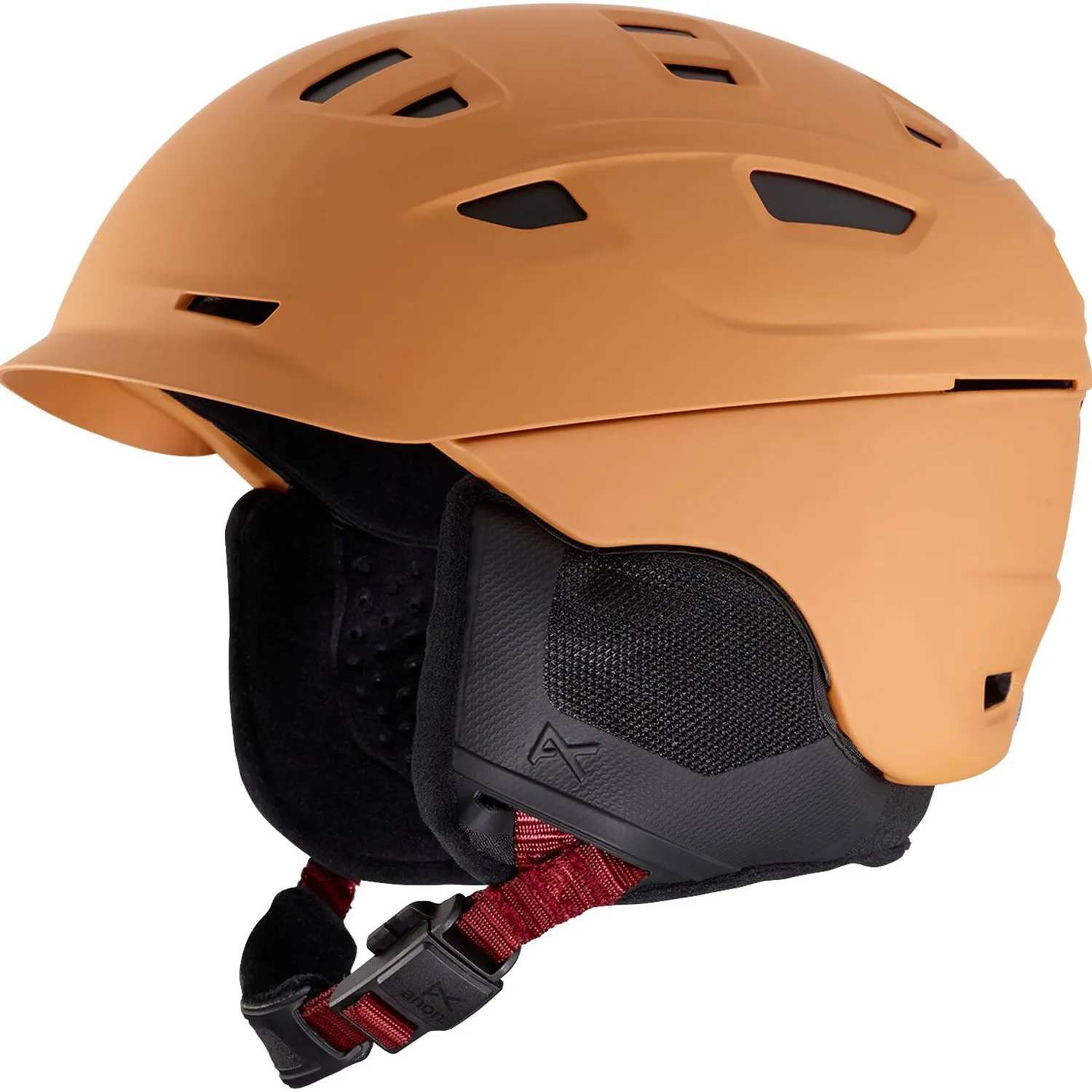 Prime MIPS Helmet 2020