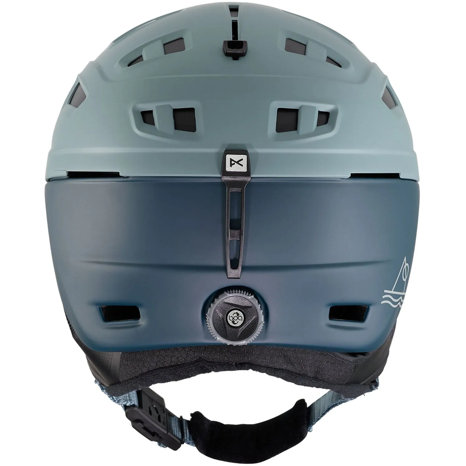 Prime MIPS Helmet 2020