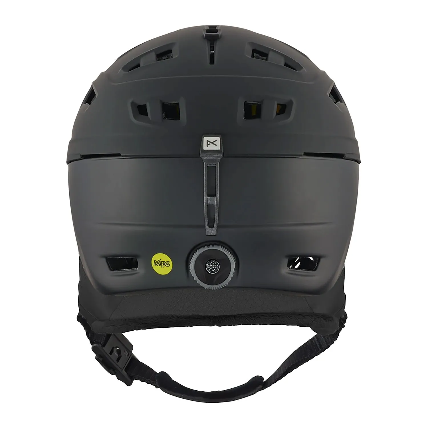 Prime MIPS Helmet 2020