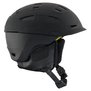 Prime MIPS Helmet 2020