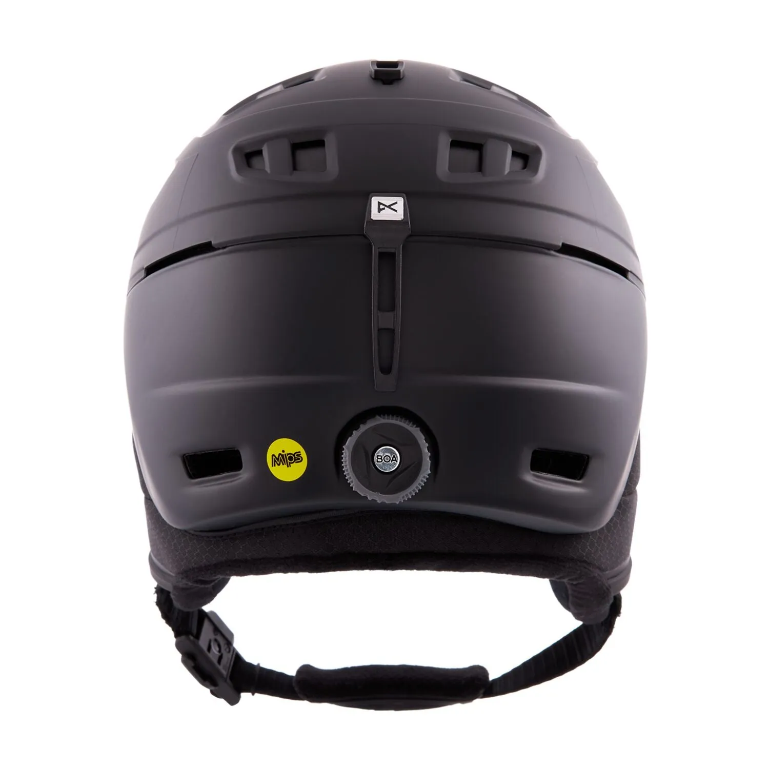 Prime Mips Helmet 2022