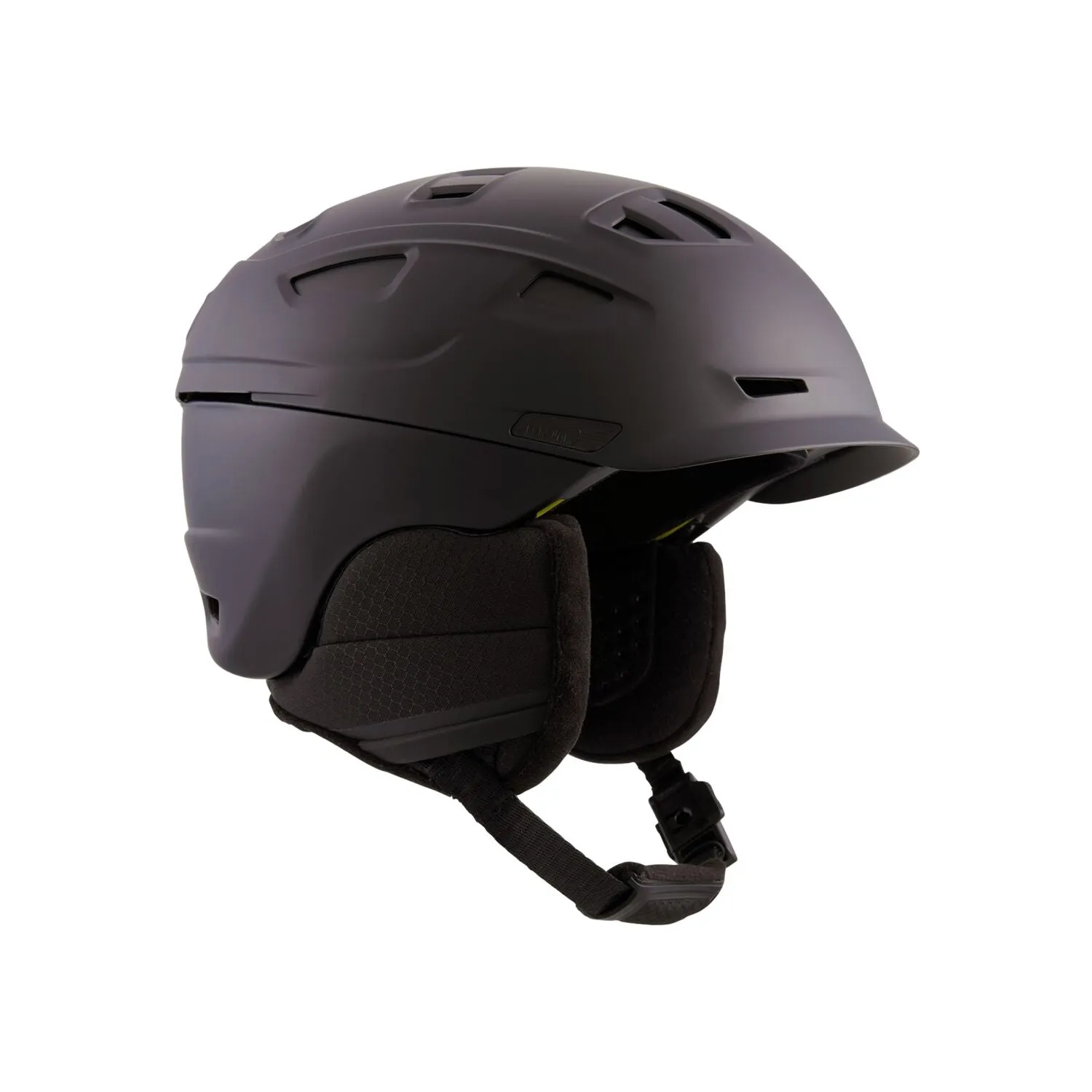 Prime Mips Helmet 2022