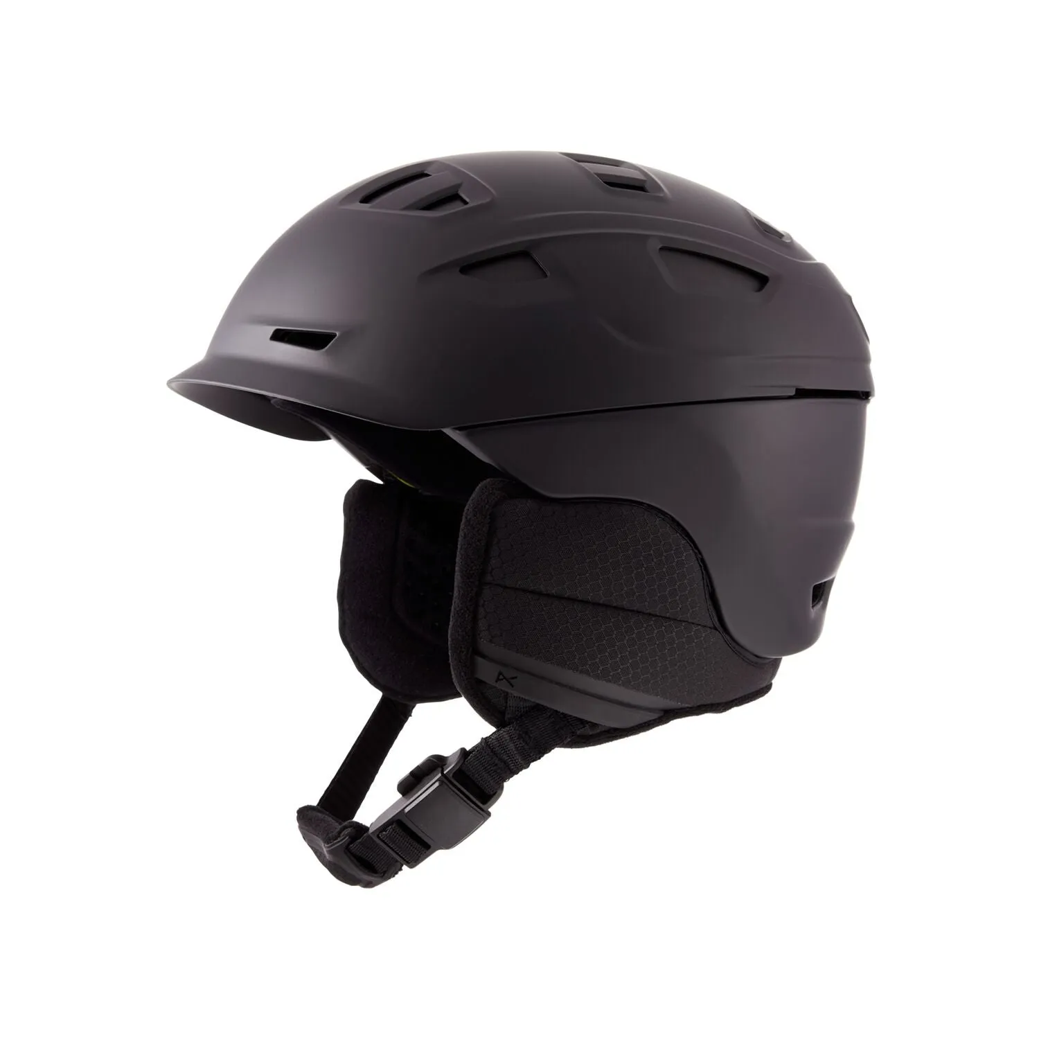 Prime Mips Helmet 2022