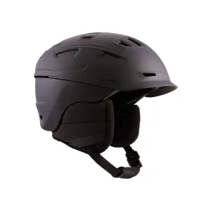 Prime Mips Helmet 2022