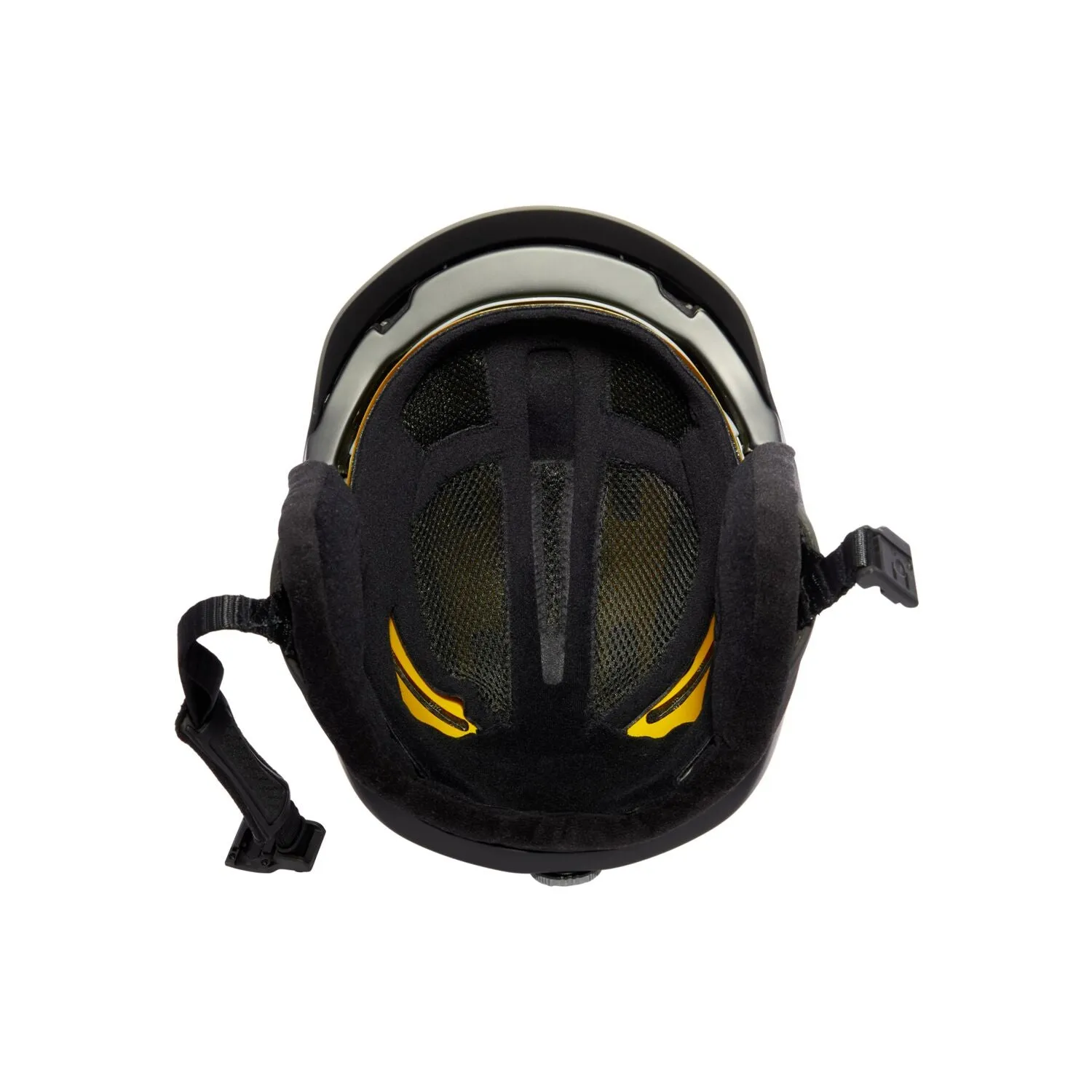 Prime Mips Helmet 2022